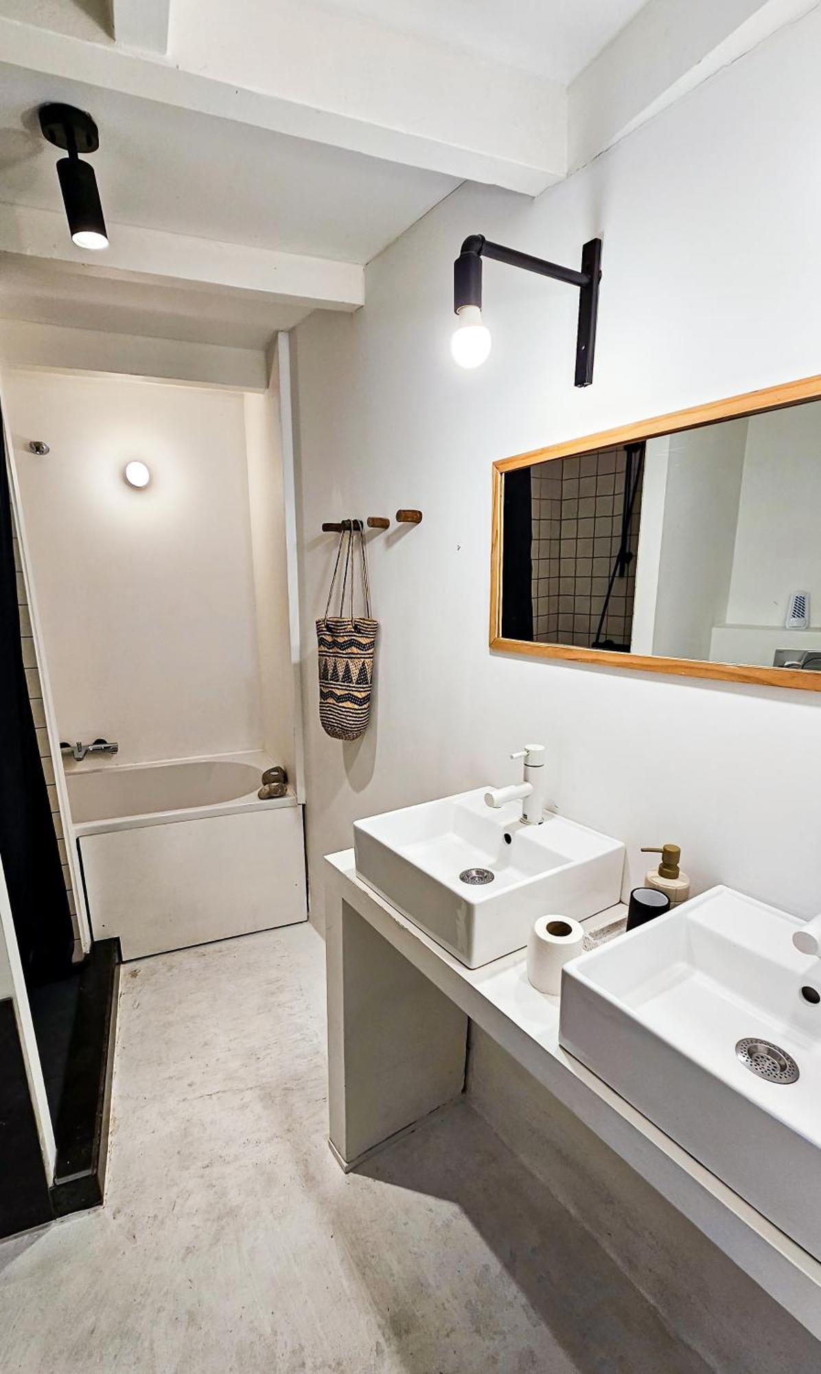 The White Wilde - Studio In A Historic Canalhouse From 1799 アムステルダム エクステリア 写真
