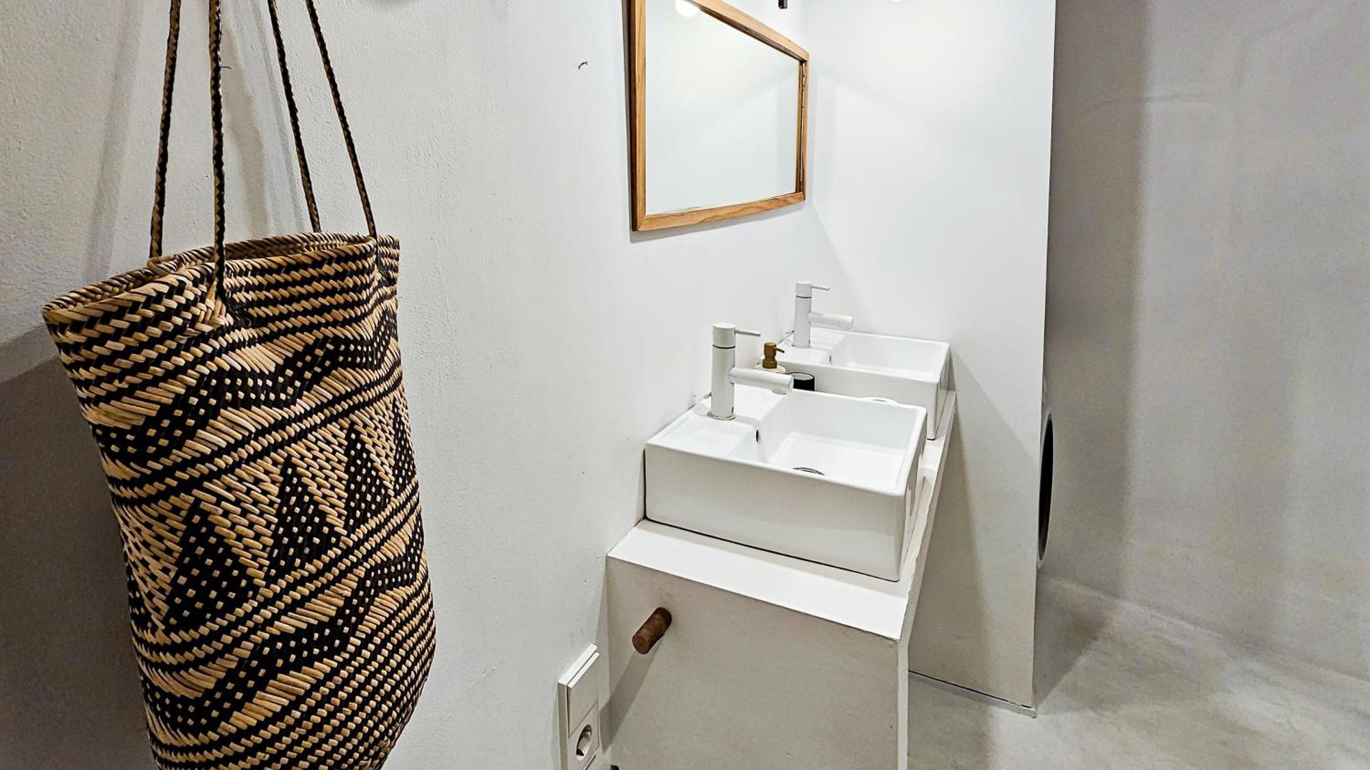 The White Wilde - Studio In A Historic Canalhouse From 1799 アムステルダム エクステリア 写真